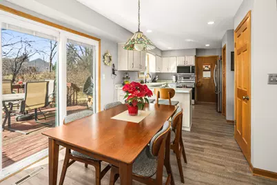 W182S7785  Ann Dr, Muskego, WI 53150 - Photo 8