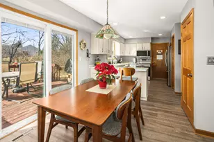 W182S7785 Ann Dr, Muskego, WI 53150 - Photo 8