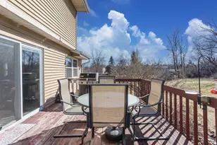 W182S7785 Ann Dr, Muskego, WI 53150 - Photo 24