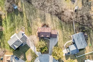 W182S7785 Ann Dr, Muskego, WI 53150 - Photo 30