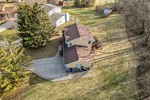 W182S7785 Ann Dr, Muskego, WI 53150 - Photo 28