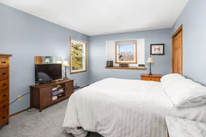 W182S7785  Ann Dr, Muskego, WI 53150 - Photo 16