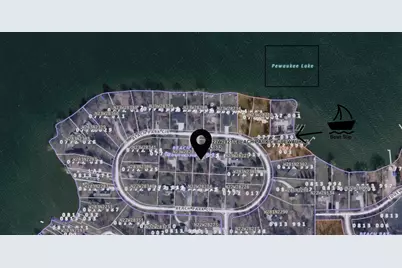 N23W28271  Beach Park Cir, Delafield, WI 53072 - Photo 26