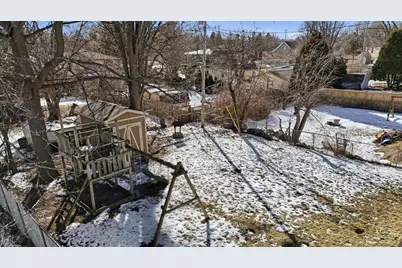 3947 E Adams Ave, Cudahy, WI 53110 - Photo 20