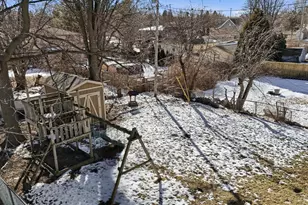 3947 E Adams Ave, Cudahy, WI 53110 - Photo 20