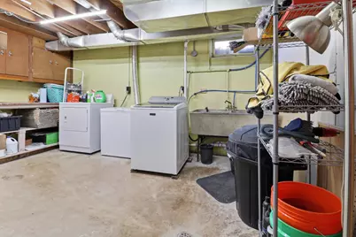 3947 E Adams Ave, Cudahy, WI 53110 - Photo 18