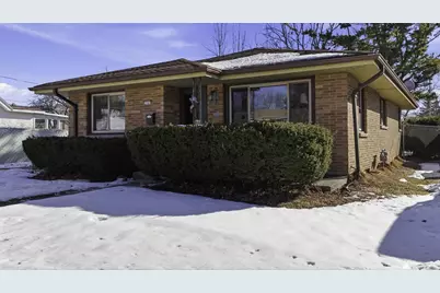 3947 E Adams Ave, Cudahy, WI 53110 - Photo 1