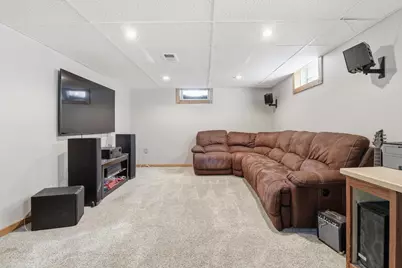 3947 E Adams Ave, Cudahy, WI 53110 - Photo 14