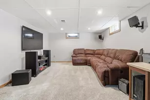 3947 E Adams Ave, Cudahy, WI 53110 - Photo 14