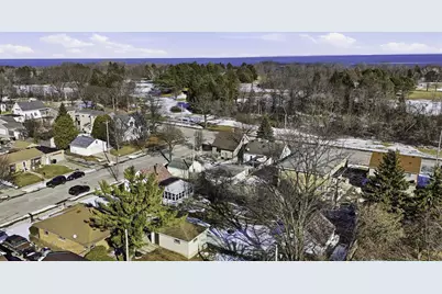 3947 E Adams Ave, Cudahy, WI 53110 - Photo 24