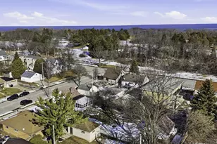 3947 E Adams Ave, Cudahy, WI 53110 - Photo 24