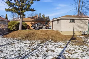 3947 E Adams Ave, Cudahy, WI 53110 - Photo 22