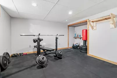 3947 E Adams Ave, Cudahy, WI 53110 - Photo 16