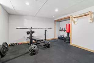 3947 E Adams Ave, Cudahy, WI 53110 - Photo 16