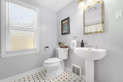 5281 N Kent Ave, Whitefish Bay, WI 53217 - Photo 22