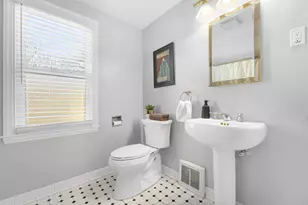 5281 N Kent Ave, Whitefish Bay, WI 53217 - Photo 22