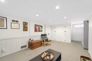 5281 N Kent Ave, Whitefish Bay, WI 53217 - Photo 24