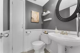 5281 N Kent Ave, Whitefish Bay, WI 53217 - Photo 16