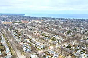 5281 N Kent Ave, Whitefish Bay, WI 53217 - Photo 34