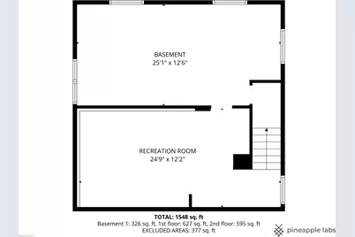 5281 N Kent Ave, Whitefish Bay, WI 53217 - Photo 38