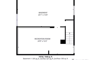 5281 N Kent Ave, Whitefish Bay, WI 53217 - Photo 38