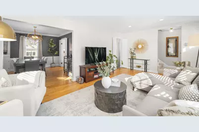 5281 N Kent Ave, Whitefish Bay, WI 53217 - Photo 8