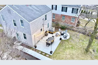 5281 N Kent Ave, Whitefish Bay, WI 53217 - Photo 32