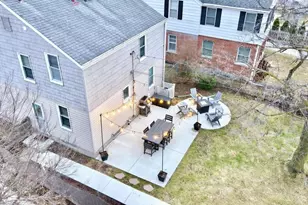 5281 N Kent Ave, Whitefish Bay, WI 53217 - Photo 32