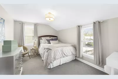 5281 N Kent Ave, Whitefish Bay, WI 53217 - Photo 18