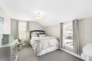 5281 N Kent Ave, Whitefish Bay, WI 53217 - Photo 18