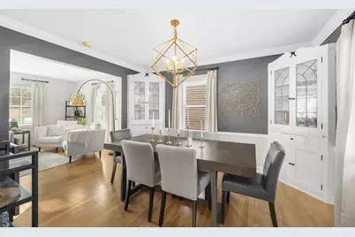 5281 N Kent Ave, Whitefish Bay, WI 53217 - Photo 10