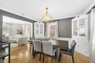 5281 N Kent Ave, Whitefish Bay, WI 53217 - Photo 10