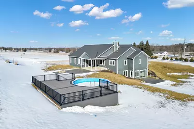 N254  US Highway 45 Hwy, Auburn, WI 53040 - Photo 26