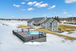 N254 US Hwy 45 -, Auburn, WI 53040 - Photo 26