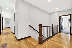 N254 US Hwy 45 -, Auburn, WI 53040 - Photo 16