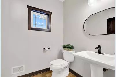 N254  US Highway 45 Hwy, Auburn, WI 53040 - Photo 20