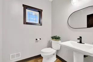 N254 US Hwy 45 -, Auburn, WI 53040 - Photo 20