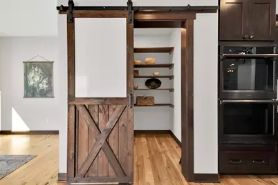 N254  US Highway 45 Hwy, Auburn, WI 53040 - Photo 18