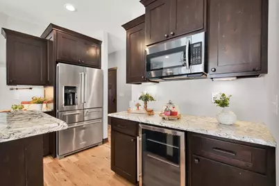 N254  US Highway 45 Hwy, Auburn, WI 53040 - Photo 4