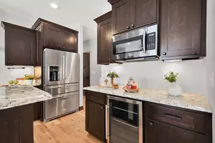 N254 US Hwy 45 -, Auburn, WI 53040 - Photo 4