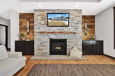 N254  US Highway 45 Hwy, Auburn, WI 53040 - Photo 6