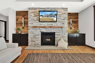 N254 US Hwy 45 -, Auburn, WI 53040 - Photo 6