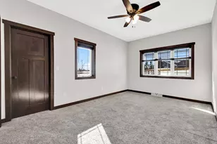 N254 US Hwy 45 -, Auburn, WI 53040 - Photo 22