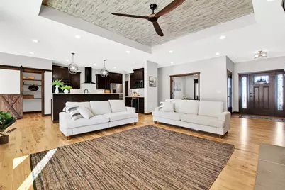 N254  US Highway 45 Hwy, Auburn, WI 53040 - Photo 10