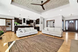 N254 US Hwy 45 -, Auburn, WI 53040 - Photo 10