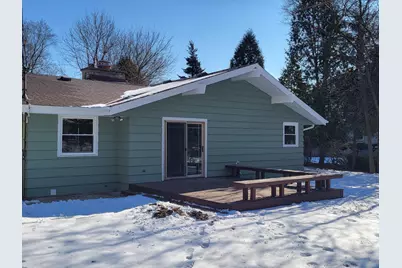 2465  Lionel Ct, Brookfield, WI 53045 - Photo 22