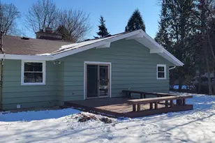 2465 Lionel Ct, Brookfield, WI 53045 - Photo 22