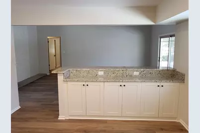 2465  Lionel Ct, Brookfield, WI 53045 - Photo 12