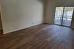 2465 Lionel Ct, Brookfield, WI 53045 - Photo 6