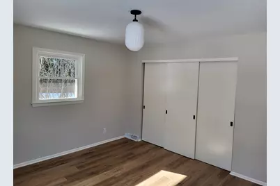 2465  Lionel Ct, Brookfield, WI 53045 - Photo 16